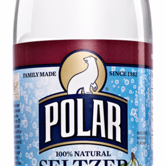 1liter_black-cherry-Polar-Cherry