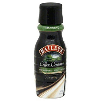Bailey's Original Irish Coffee Creamer