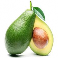 Carnation Breakfast Essentiales Rich Milk Chocolate