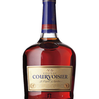Courvoisier VS Cognac