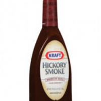 Dove Variety Mini's Milk Chocolate Ice Cream Bar