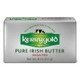 Kerrygold unsalted butter