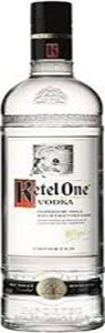 Ketel One Vodka