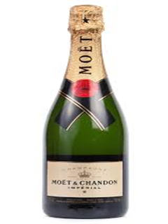 Moet & Chandon Imperial Brut