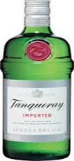 Tanqueray London Dry Gin