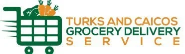 Turks and Caicos Grocery Delivery Service | Turks and Caicos Grocery Delivery | TCI Online Food Store