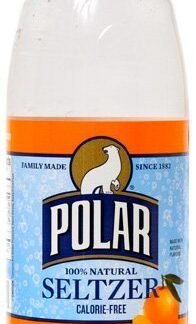polar-seltzer-mandarin